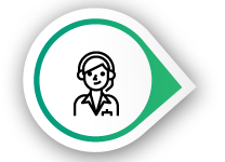 quy trình làm việc