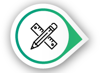 quy trình làm việc