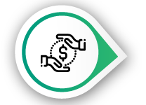 quy trình làm việc